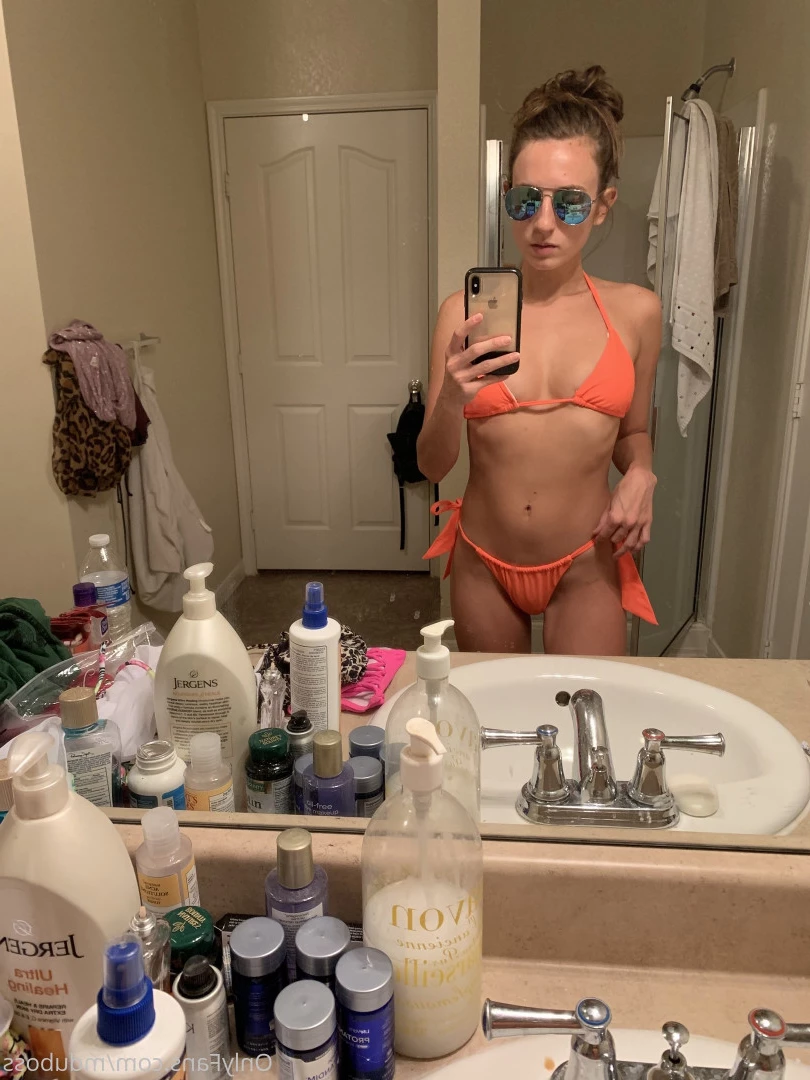 Megan 💋💦 [ mdubossvip ] Onlyfans leaked photo 10190905 on Hotleaks.tv