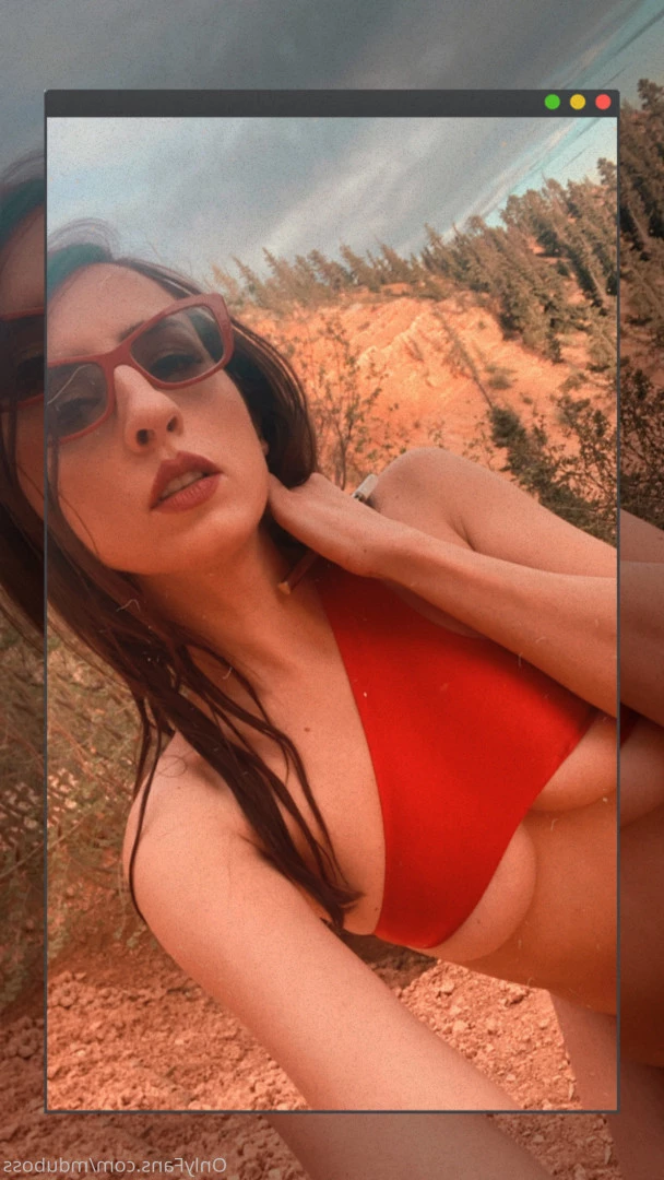 Megan 💋💦 [ mdubossvip ] Onlyfans leaked photo 10190994 on Hotleaks.tv