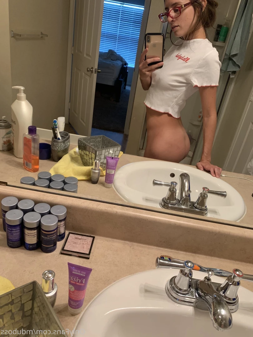 Megan 💋💦 [ mdubossvip ] Onlyfans leaked photo 10191050 on Hotleaks.tv
