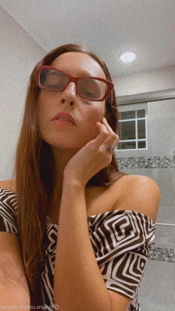 Megan 💋💦 [ mdubossvip ] Onlyfans leaked photo 10191118 on Hotleaks.tv