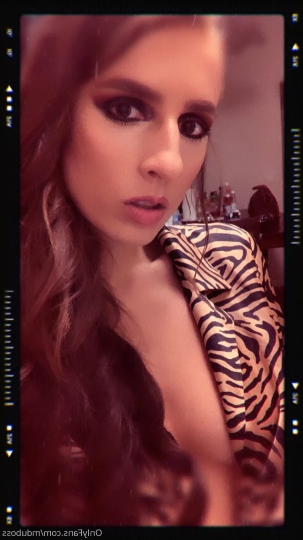 Megan 💋💦 [ mdubossvip ] Onlyfans leaked photo 10191416 on Hotleaks.tv