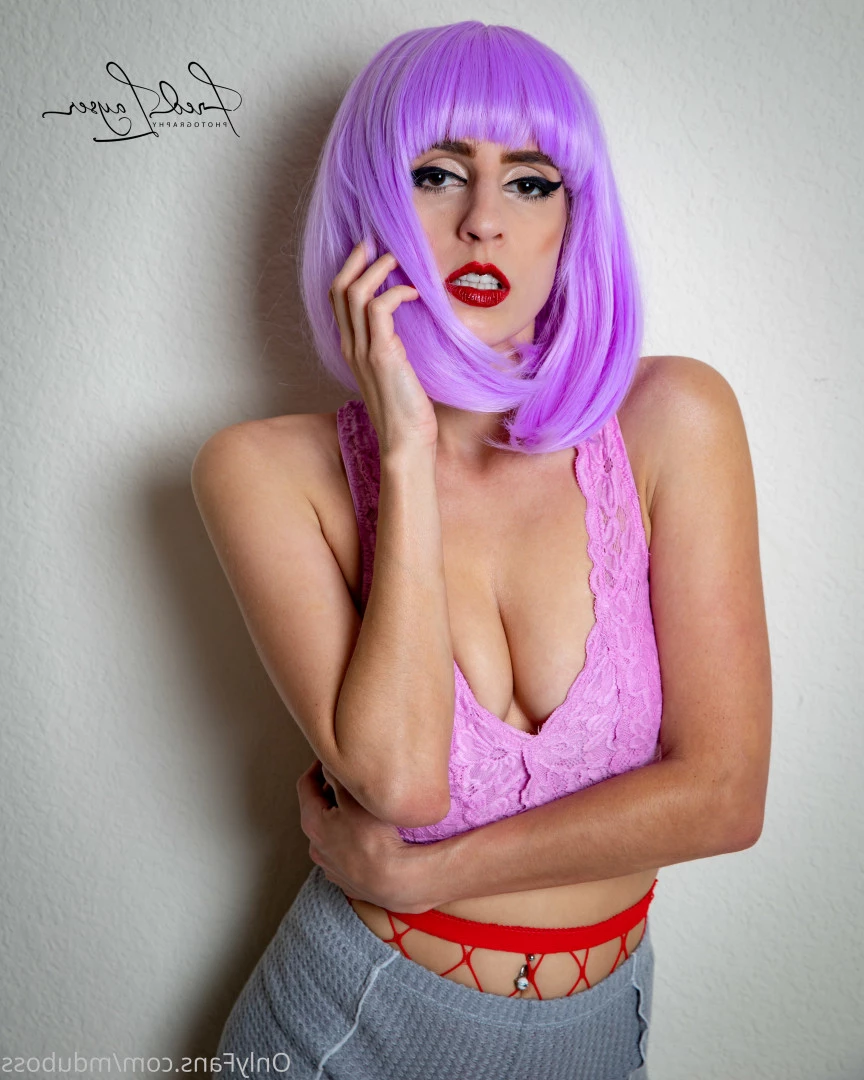 Megan 💋💦 [ mdubossvip ] Onlyfans leaked photo 10191456 on Hotleaks.tv