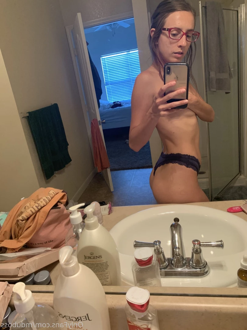 Megan 💋💦 [ mdubossvip ] Onlyfans leaked photo 10191627 on Hotleaks.tv