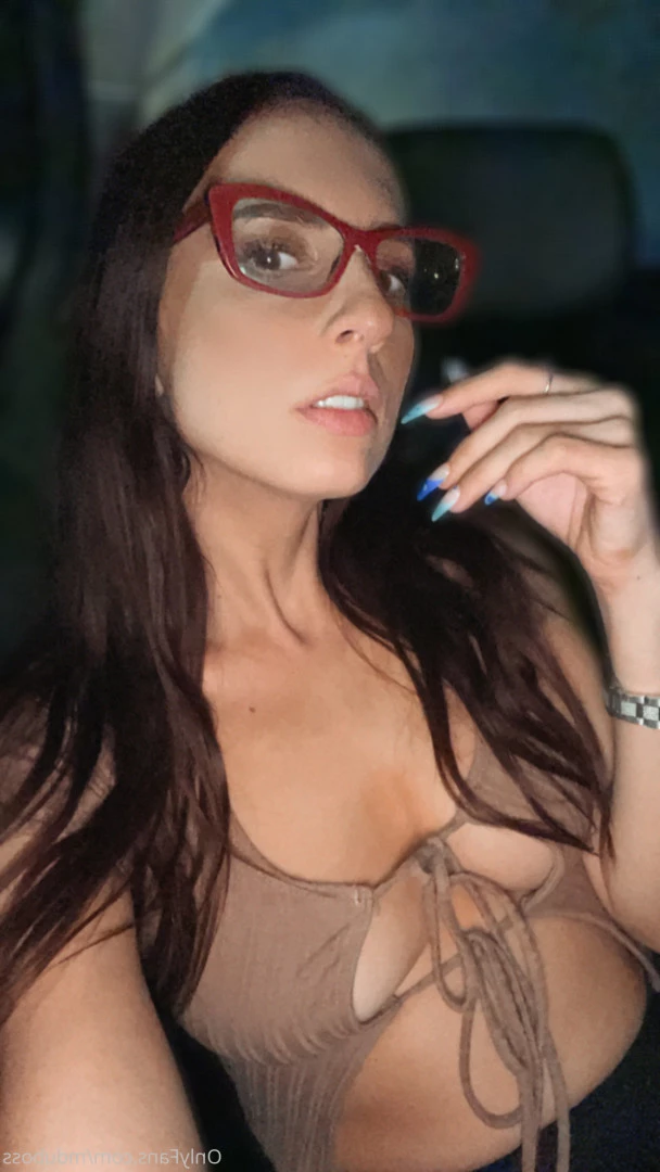 Megan 💋💦 [ mdubossvip ] Onlyfans leaked photo 10191754 on Hotleaks.tv