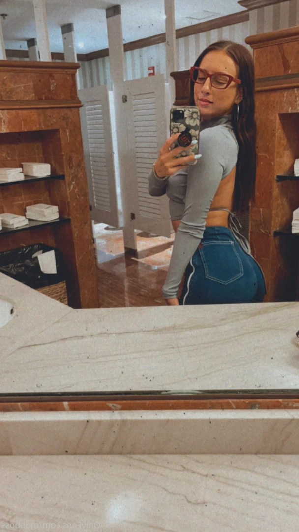 Megan 💋💦 [ mdubossvip ] Onlyfans leaked photo 10191779 on Hotleaks.tv