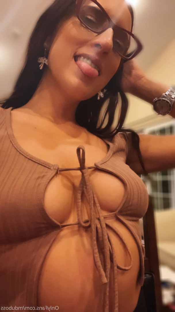Megan 💋💦 [ mdubossvip ] Onlyfans leaked photo 10191830 on Hotleaks.tv