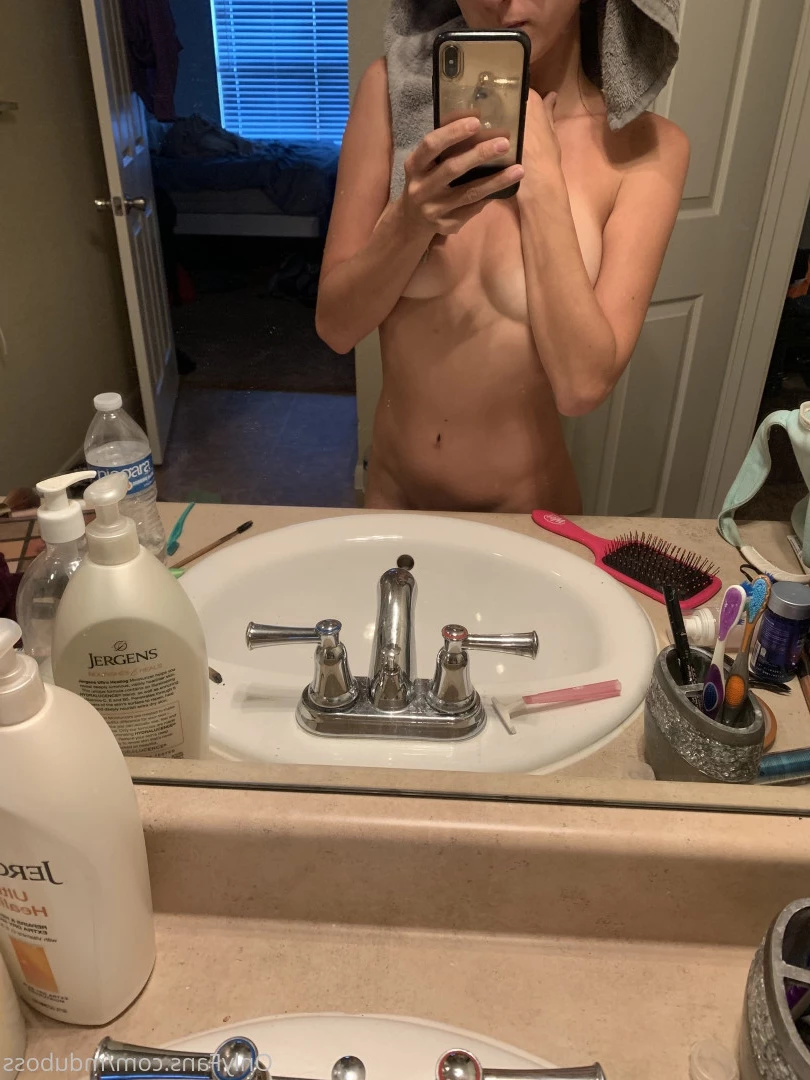 Megan 💋💦 [ mdubossvip ] Onlyfans leaked photo 10191937 on Hotleaks.tv