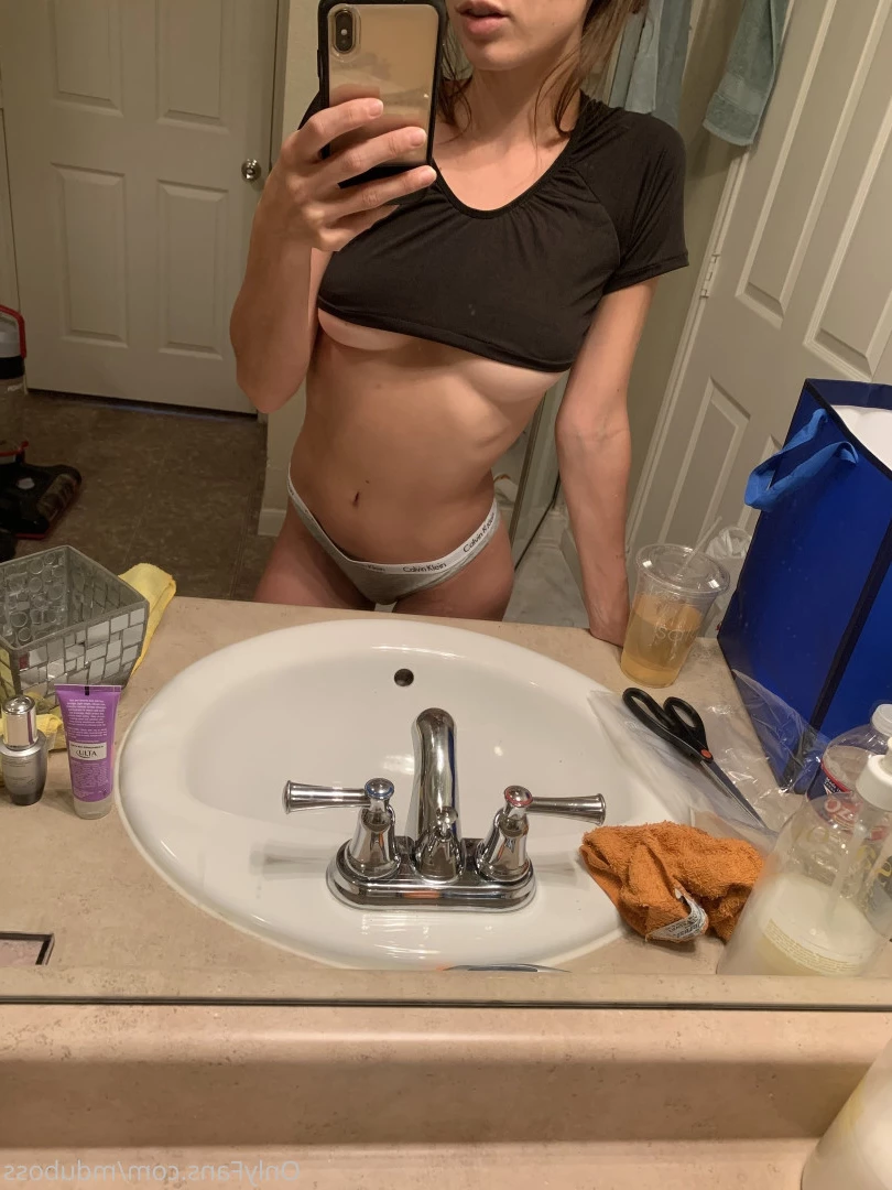Megan 💋💦 [ mdubossvip ] Onlyfans leaked photo 10192047 on Hotleaks.tv