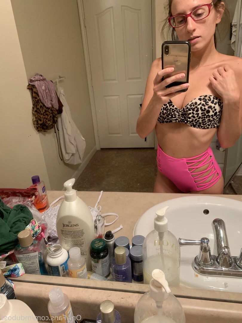 Megan 💋💦 [ mdubossvip ] Onlyfans leaked photo 10192321 on Hotleaks.tv