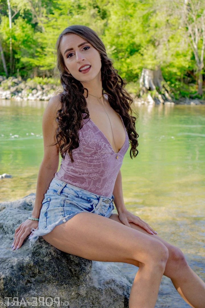 Megan 💋💦 [ mdubossvip ] Onlyfans leaked photo 10192475 on Hotleaks.tv
