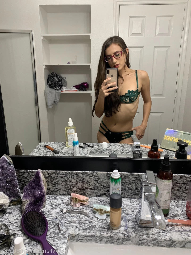 Megan 💋💦 [ mdubossvip ] Onlyfans leaked photo 10192536 on Hotleaks.tv