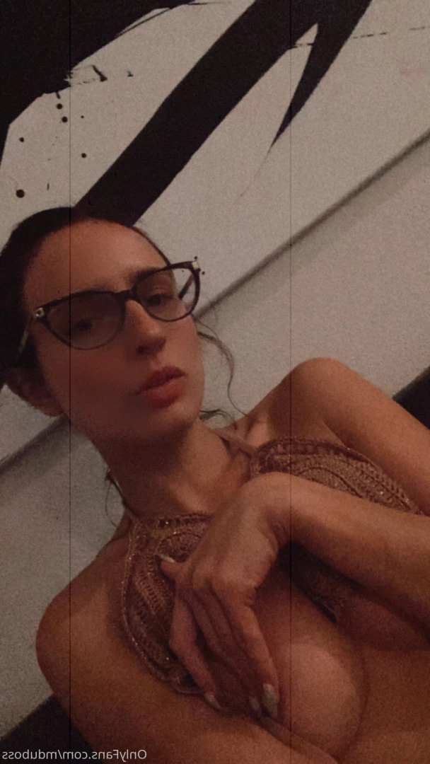Megan 💋💦 [ mdubossvip ] Onlyfans leaked photo 10192656 on Hotleaks.tv