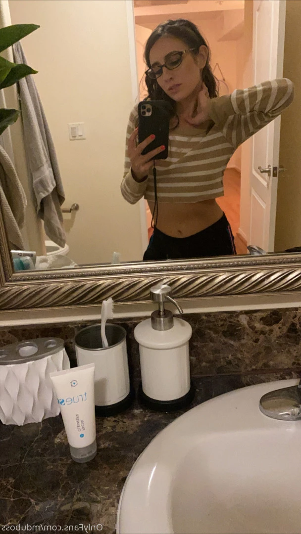 Megan 💋💦 [ mdubossvip ] Onlyfans leaked photo 10193005 on Hotleaks.tv