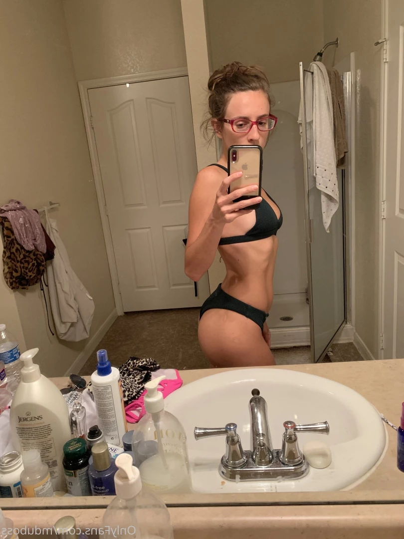Megan 💋💦 [ mdubossvip ] Onlyfans leaked photo 10193855 on Hotleaks.tv