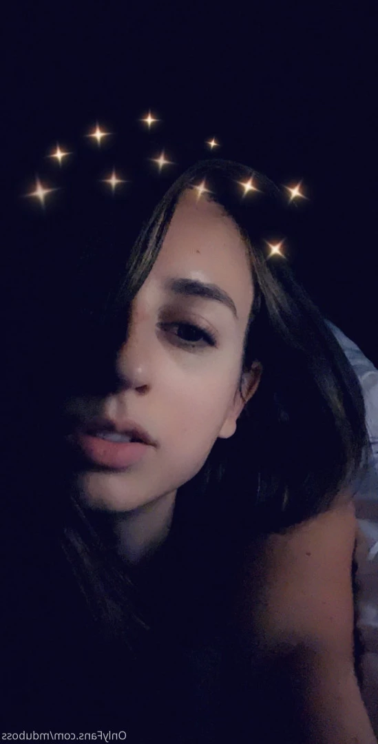 Megan 💋💦 [ mdubossvip ] Onlyfans leaked photo 10194412 on Hotleaks.tv