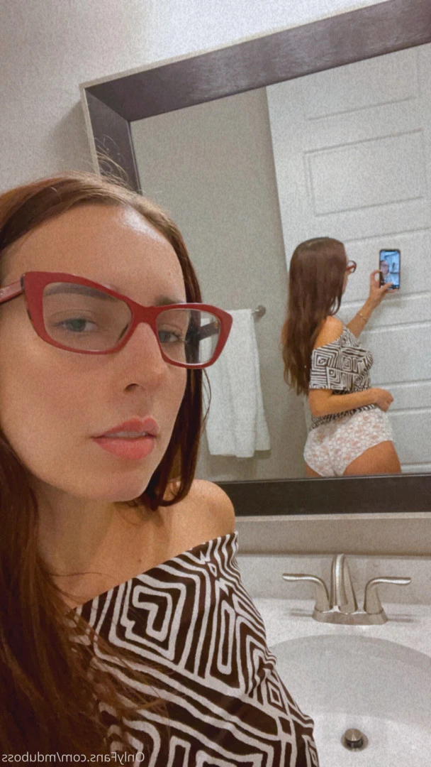 Megan 💋💦 [ mdubossvip ] Onlyfans leaked photo 10194562 on Hotleaks.tv