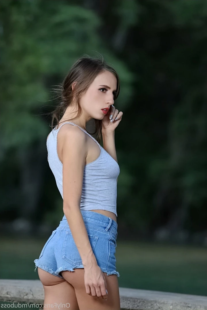 Megan 💋💦 [ mdubossvip ] Onlyfans leaked photo 10194687 on Hotleaks.tv