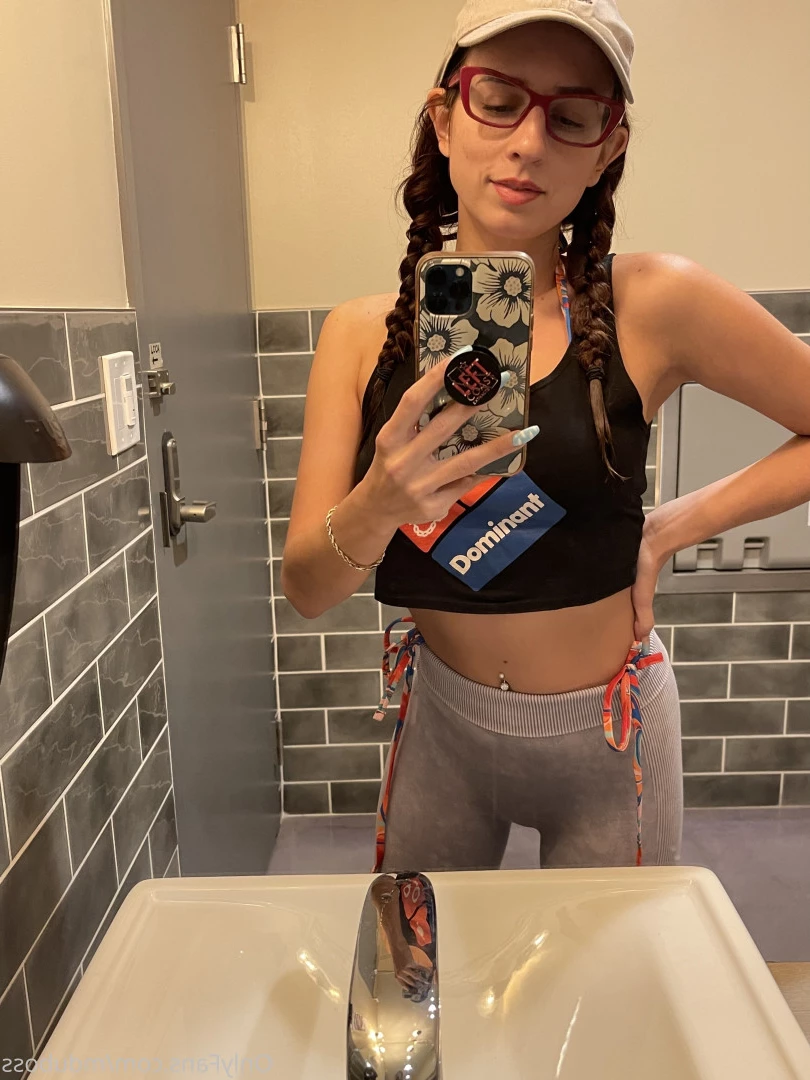 Megan 💋💦 [ mdubossvip ] Onlyfans leaked photo 10194780 on Hotleaks.tv