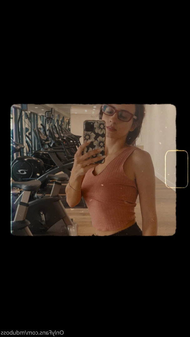 Megan 💋💦 [ mdubossvip ] Onlyfans leaked photo 10194803 on Hotleaks.tv