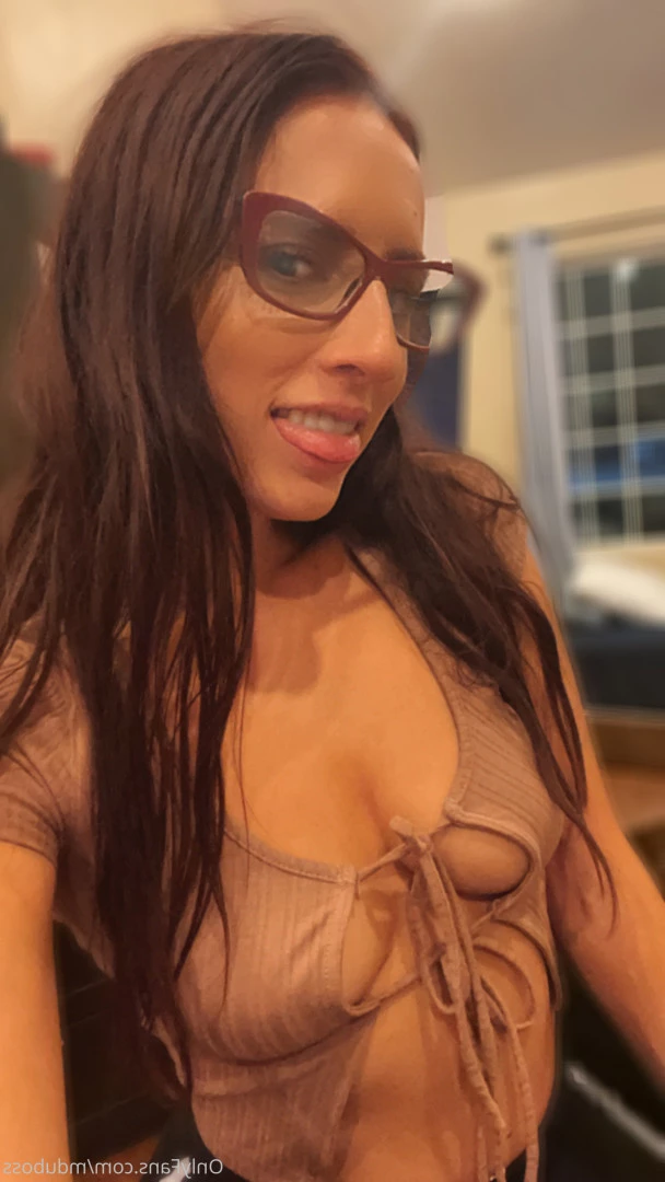 Megan 💋💦 [ mdubossvip ] Onlyfans leaked photo 10194921 on Hotleaks.tv