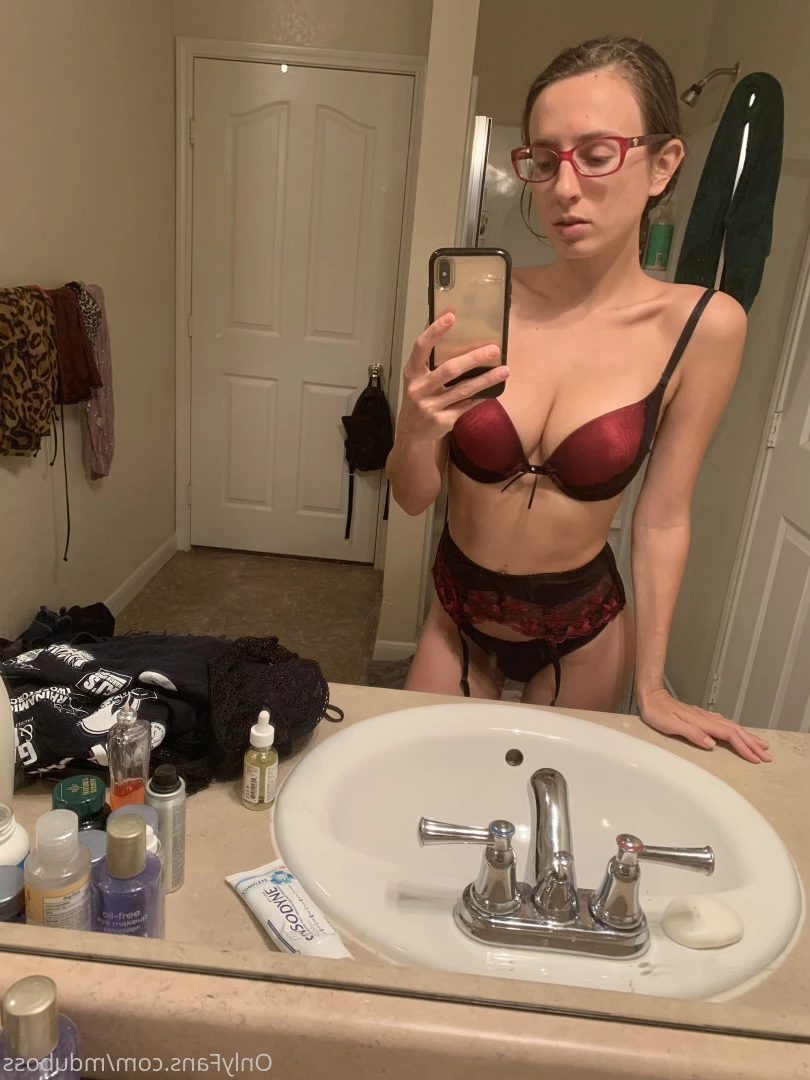 Megan 💋💦 [ mdubossvip ] Onlyfans leaked photo 10194950 on Hotleaks.tv