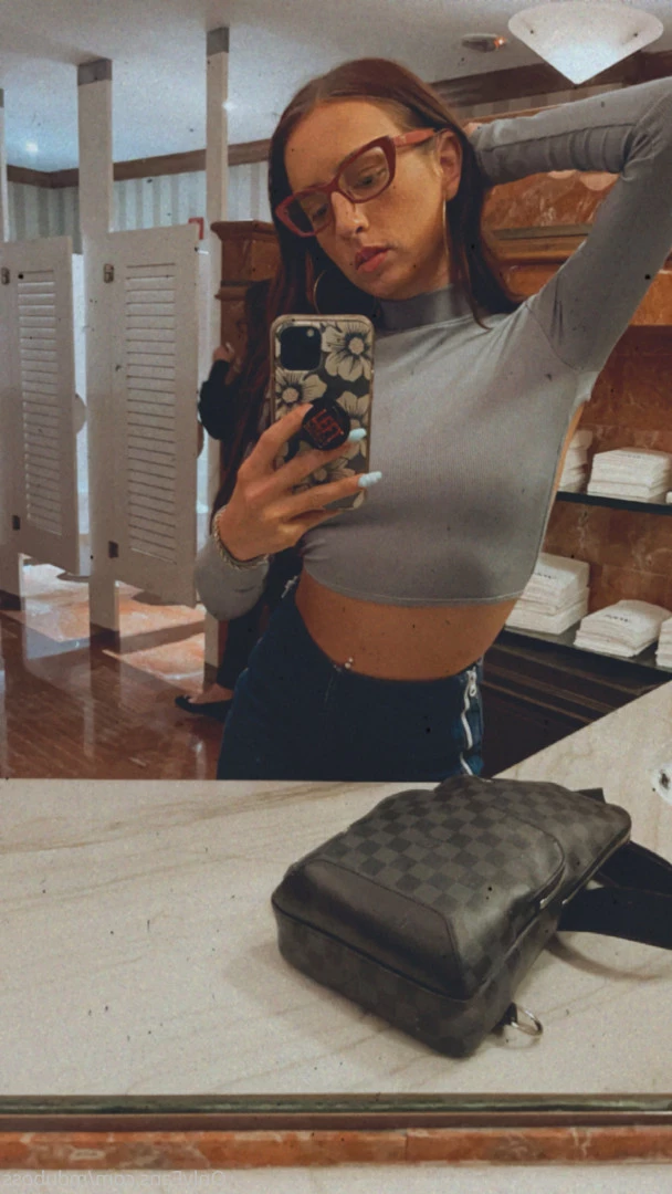 Megan 💋💦 [ mdubossvip ] Onlyfans leaked photo 10194963 on Hotleaks.tv