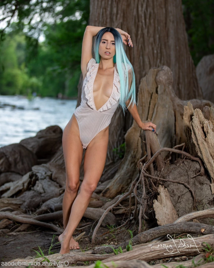 Megan 💋💦 [ mdubossvip ] Onlyfans leaked photo 10195063 on Hotleaks.tv
