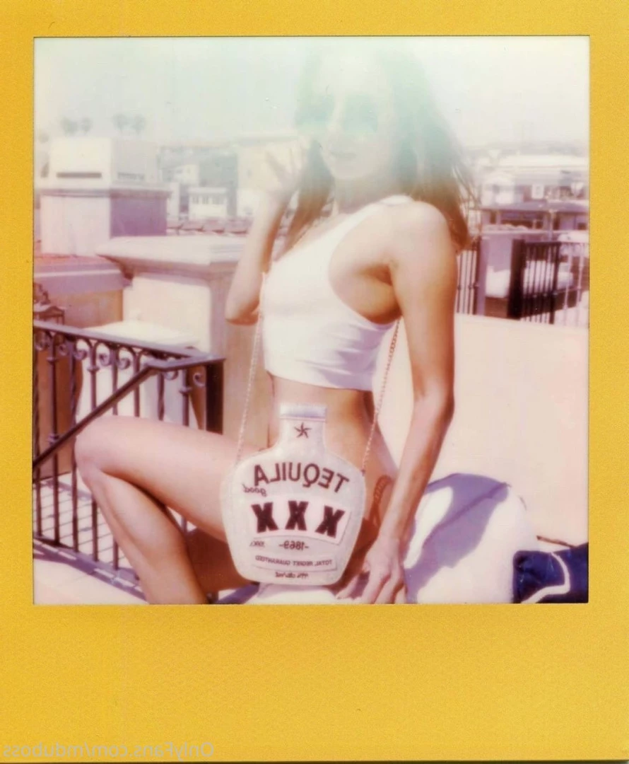 Megan 💋💦 [ mdubossvip ] Onlyfans leaked photo 10195335 on Hotleaks.tv