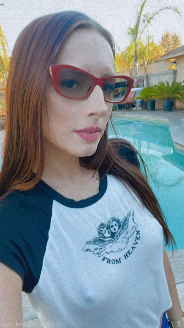 Megan 💋💦 [ mdubossvip ] Onlyfans leaked photo 10195760 on Hotleaks.tv