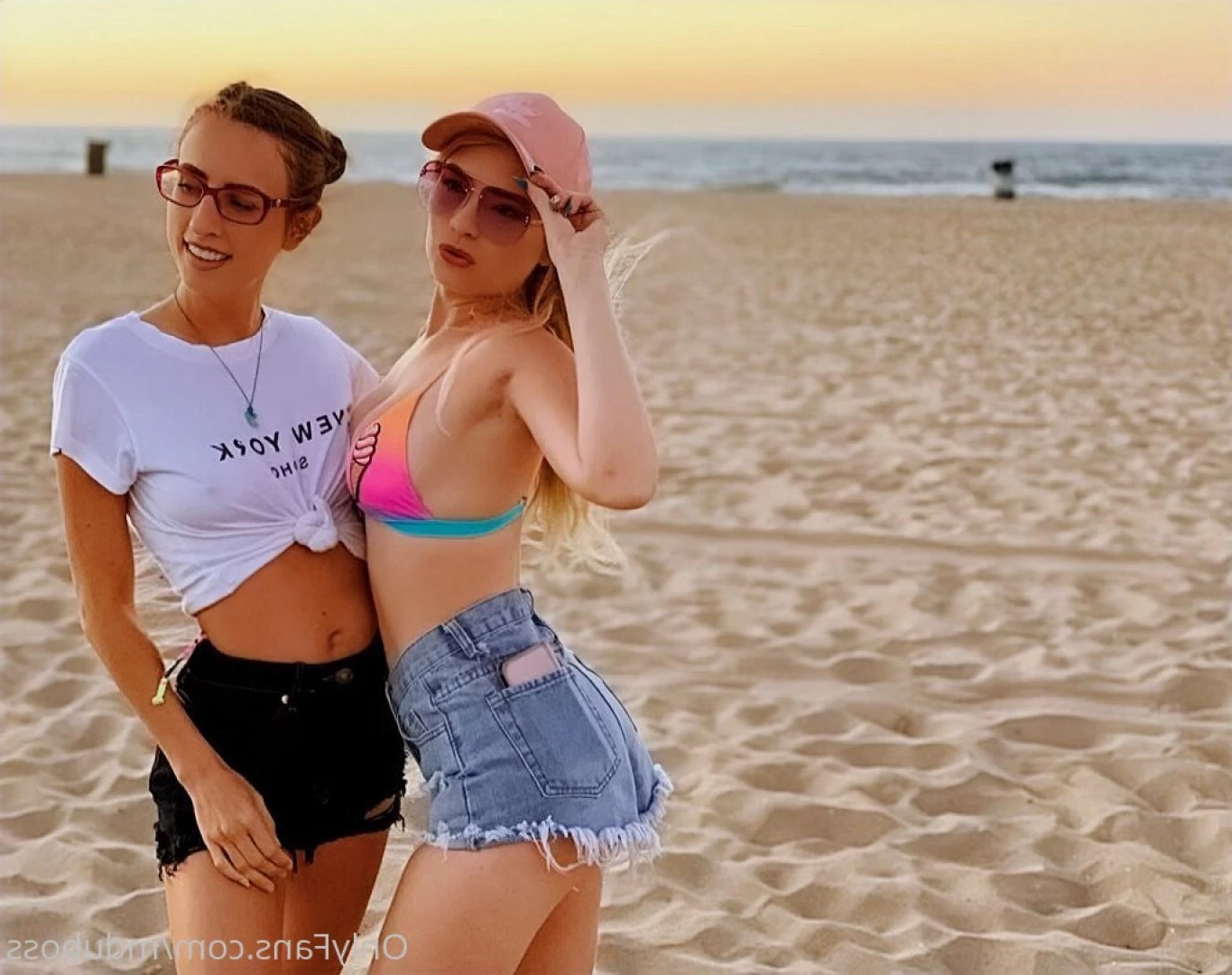Megan 💋💦 [ mdubossvip ] Onlyfans leaked photo 10195895 on Hotleaks.tv