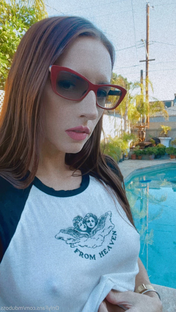 Megan 💋💦 [ mdubossvip ] Onlyfans leaked photo 10196010 on Hotleaks.tv