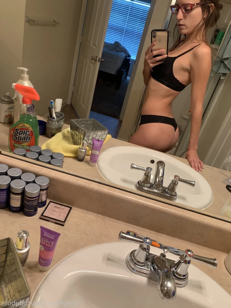 Megan 💋💦 [ mdubossvip ] Onlyfans leaked photo 10196338 on Hotleaks.tv