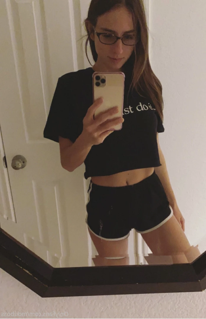 Megan 💋💦 [ mdubossvip ] Onlyfans leaked photo 10196564 on Hotleaks.tv
