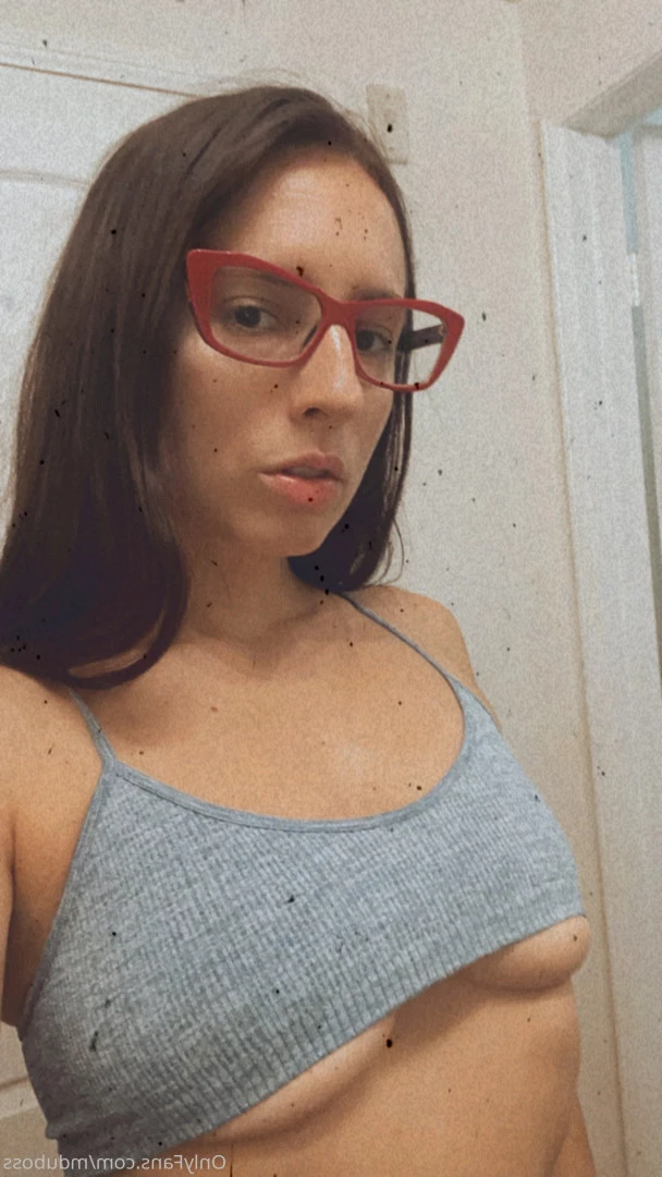 Megan 💋💦 [ mdubossvip ] Onlyfans leaked photo 10196574 on Hotleaks.tv