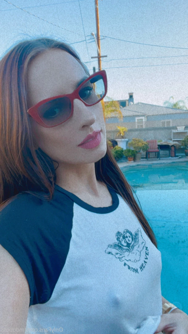 Megan 💋💦 [ mdubossvip ] Onlyfans leaked photo 10196760 on Hotleaks.tv