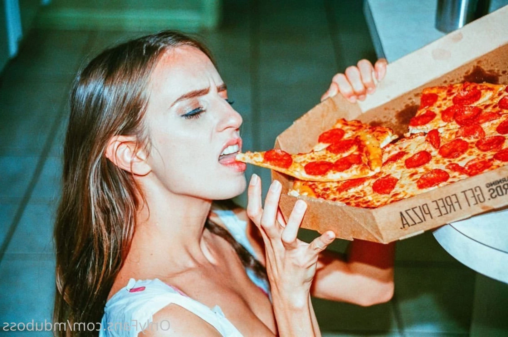 Megan 💋💦 [ mdubossvip ] Onlyfans leaked photo 10196995 on Hotleaks.tv