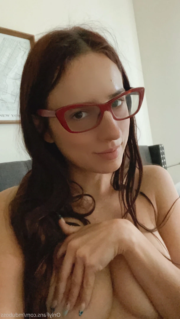 Megan 💋💦 [ mdubossvip ] Onlyfans leaked photo 10197120 on Hotleaks.tv