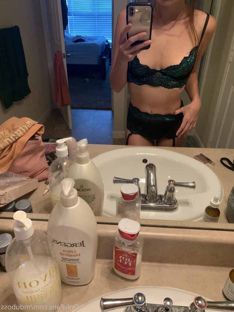 Megan 💋💦 [ mdubossvip ] Onlyfans leaked photo 10197197 on Hotleaks.tv