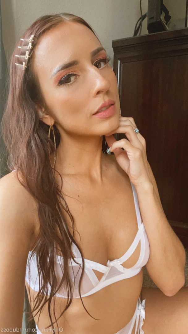 Megan 💋💦 [ mdubossvip ] Onlyfans leaked photo 10197403 on Hotleaks.tv