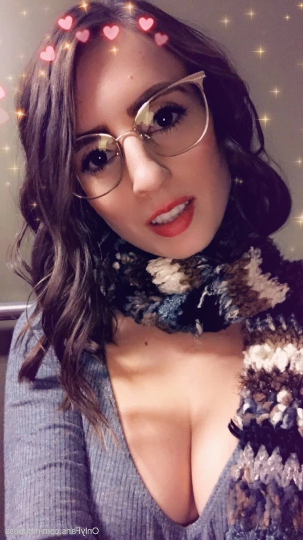 Megan 💋💦 [ mdubossvip ] Onlyfans leaked photo 10197608 on Hotleaks.tv