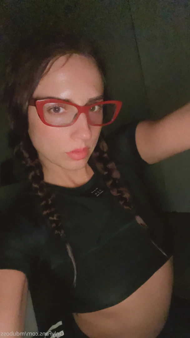 Megan 💋💦 [ mdubossvip ] Onlyfans leaked photo 10197802 on Hotleaks.tv