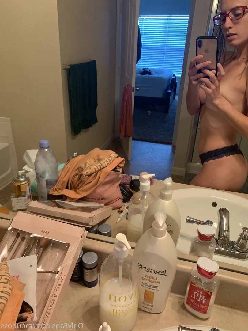 Megan 💋💦 [ mdubossvip ] Onlyfans leaked photo 10197840 on Hotleaks.tv