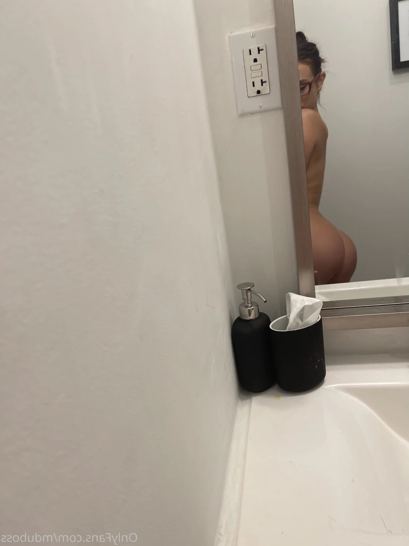 Megan 💋💦 [ mdubossvip ] Onlyfans leaked photo 10197987 on Hotleaks.tv