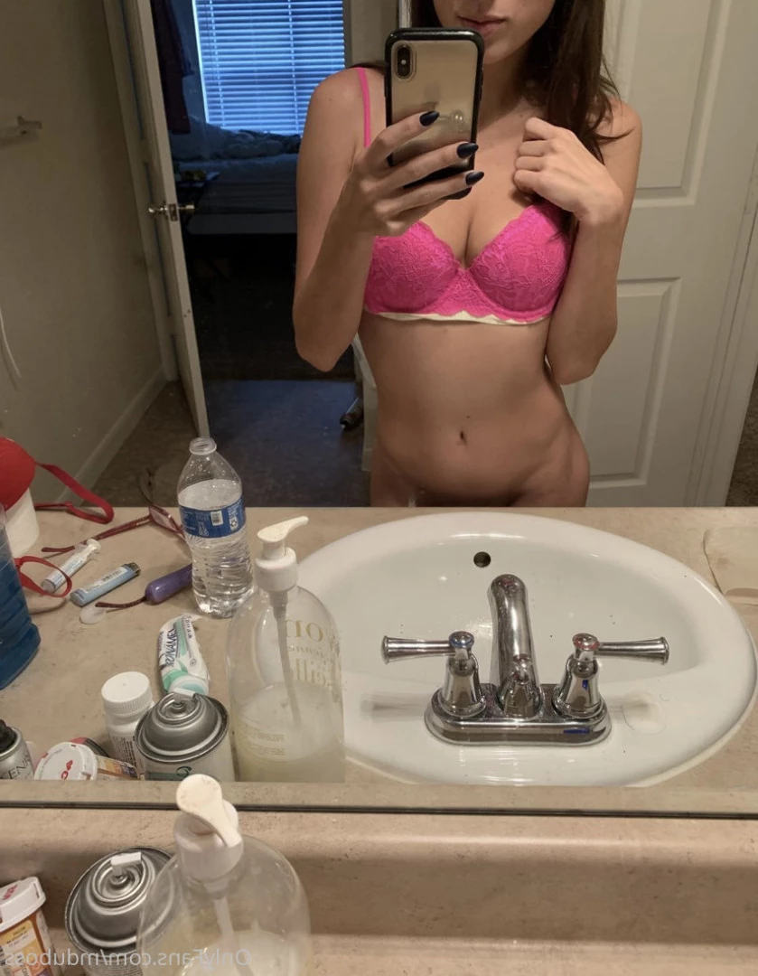 Megan 💋💦 [ mdubossvip ] Onlyfans leaked photo 10198249 on Hotleaks.tv
