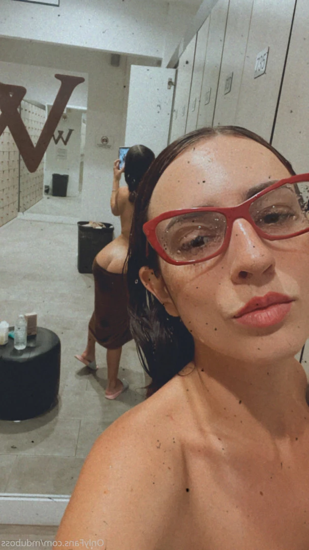 Megan 💋💦 [ mdubossvip ] Onlyfans leaked photo 10198299 on Hotleaks.tv
