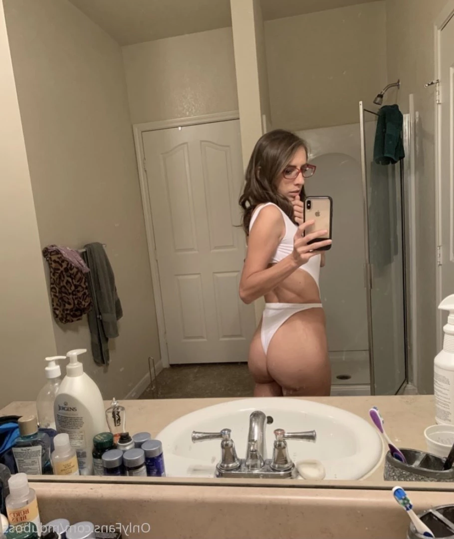 Megan 💋💦 [ mdubossvip ] Onlyfans leaked photo 10198490 on Hotleaks.tv