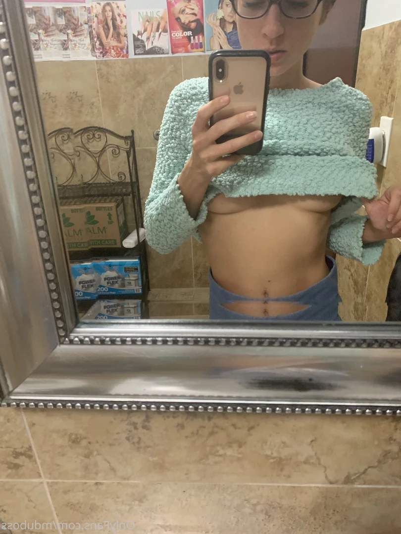 Megan 💋💦 [ mdubossvip ] Onlyfans leaked photo 10198611 on Hotleaks.tv