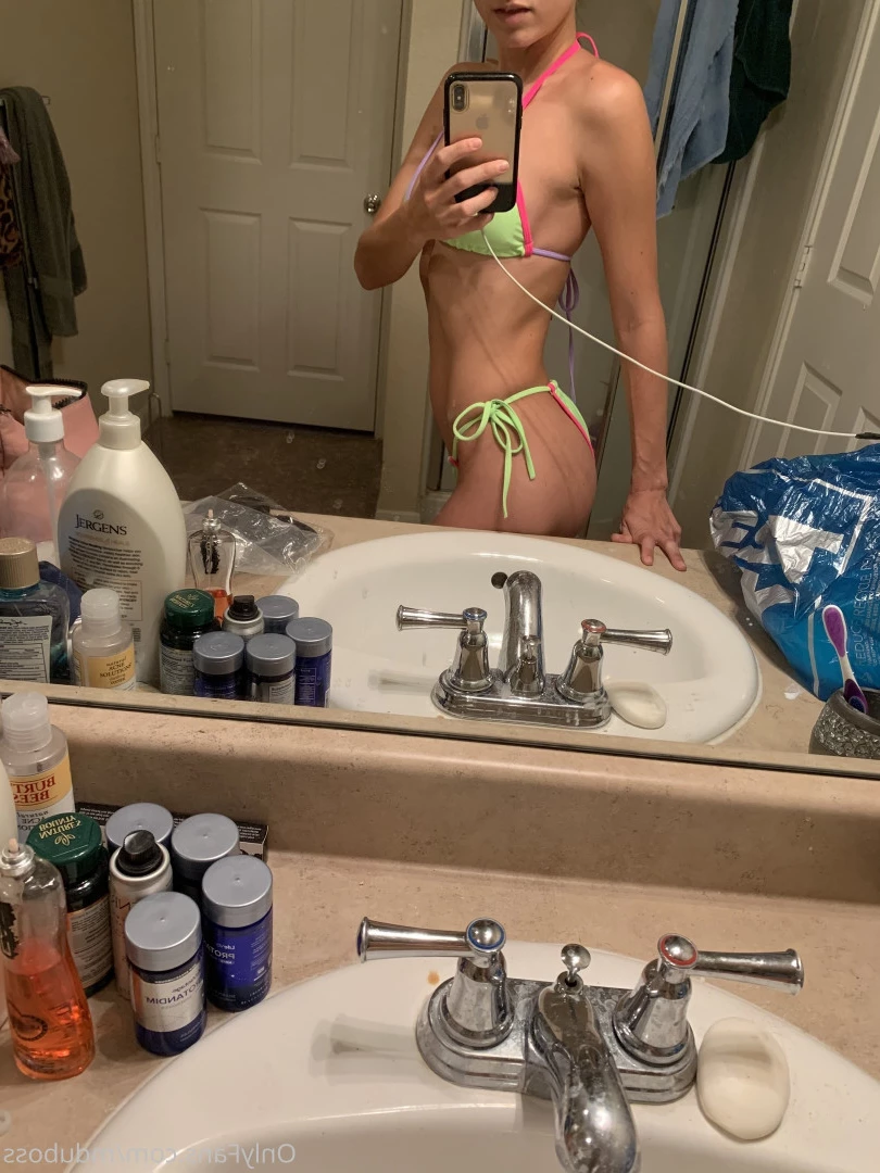 Megan 💋💦 [ mdubossvip ] Onlyfans leaked photo 10198622 on Hotleaks.tv