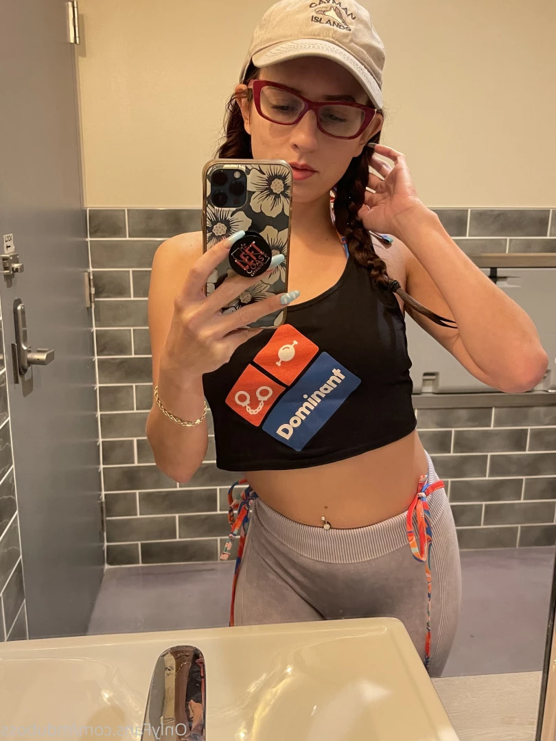 Megan 💋💦 [ mdubossvip ] Onlyfans leaked photo 10198804 on Hotleaks.tv