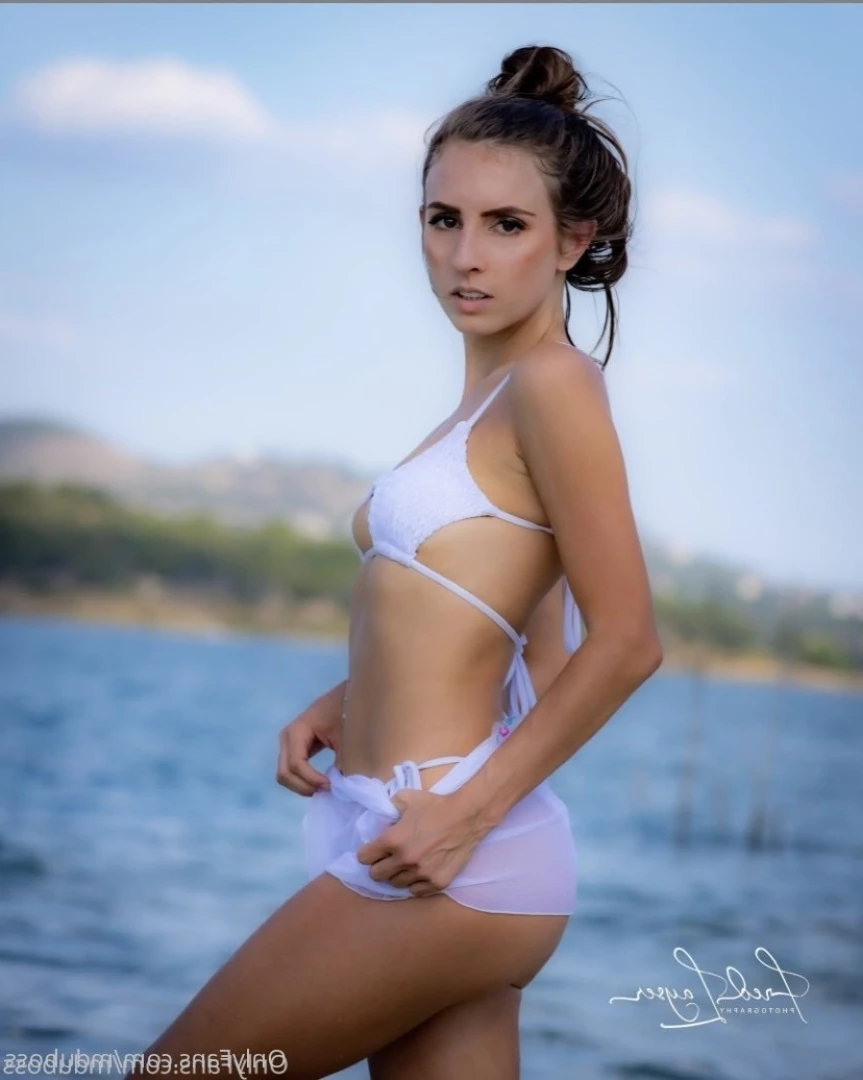 Megan 💋💦 [ mdubossvip ] Onlyfans leaked photo 10198815 on Hotleaks.tv